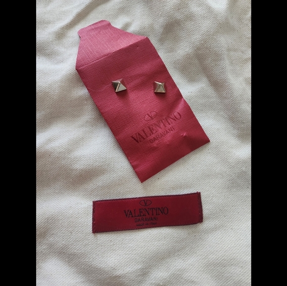 Rockstud Jelly Gladiator Sandals - Picture 9 of 14